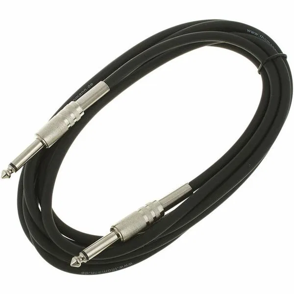 картинка Набор электрогитар Thomann G2 CA Red от магазина Одежда+