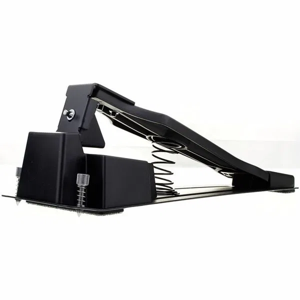 картинка Контроллер Hi-Hat Millenium, black от магазина Одежда+