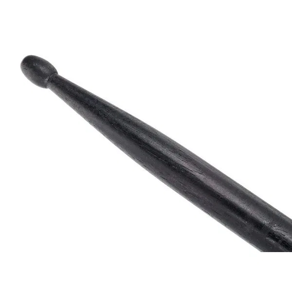 картинка Барабанные палочки, модель RockB Nova, Vic Firth, Black от магазина Одежда+
