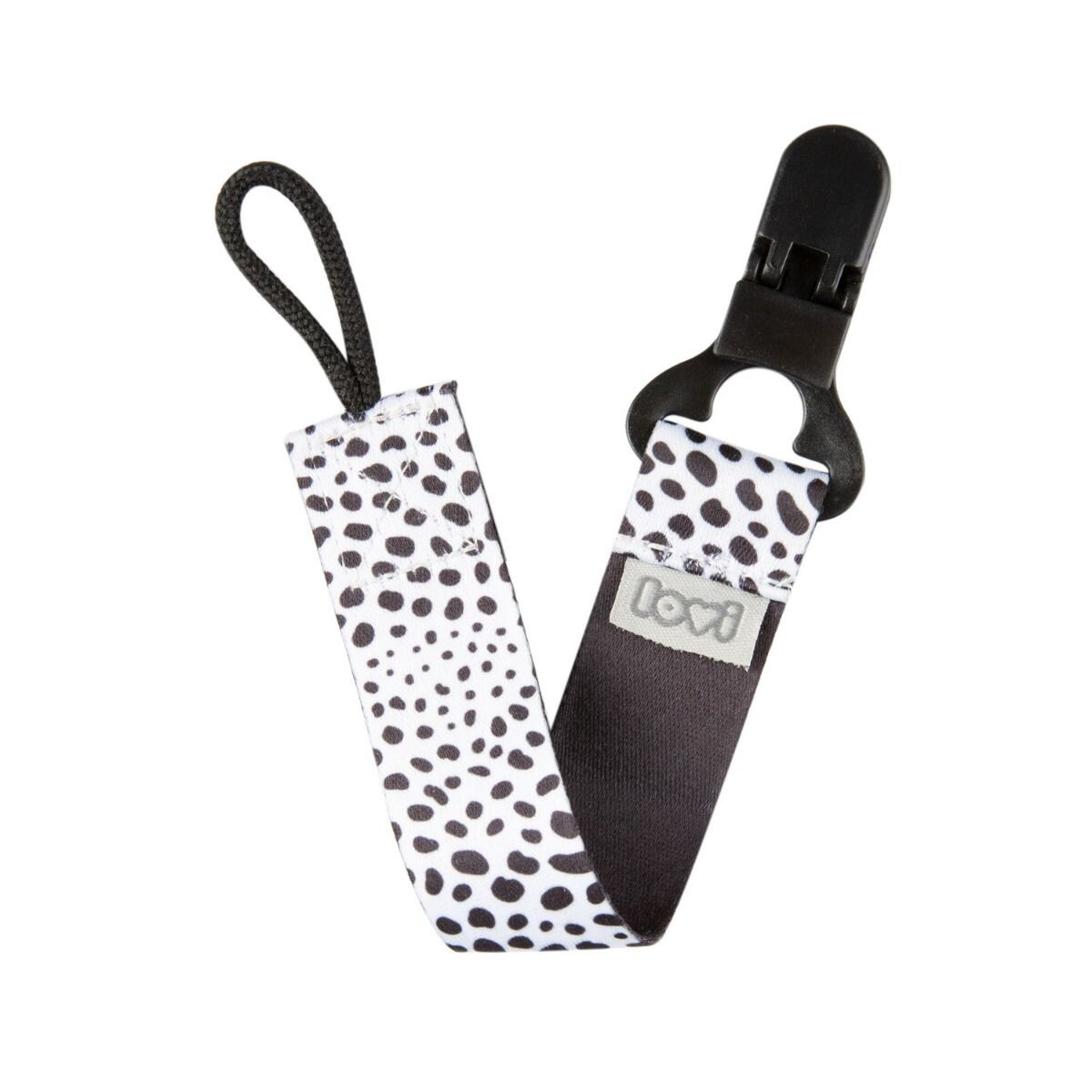 картинка Кулон соска Lovi Salt & Pepper, 1 шт от магазина Одежда+