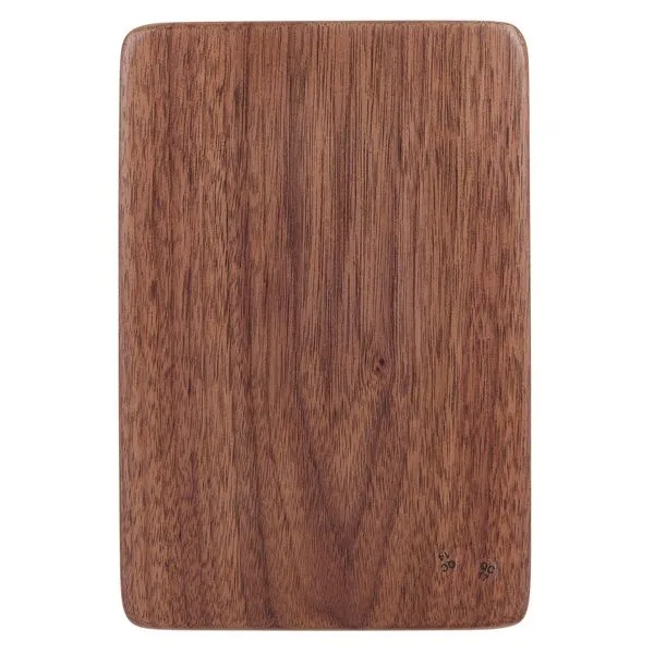 картинка Калимба 17 язычков, Sela, Black Walnut от магазина Одежда+