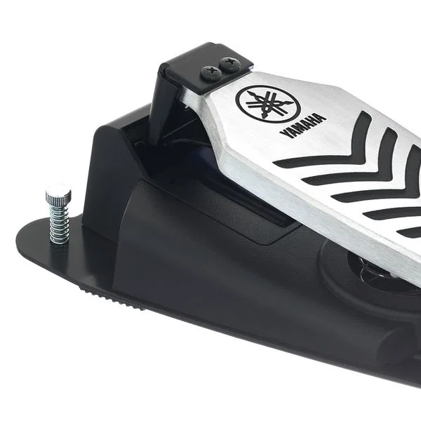 картинка Hi-Hat Controller Yamaha HH-65, Yamaha от магазина Одежда+