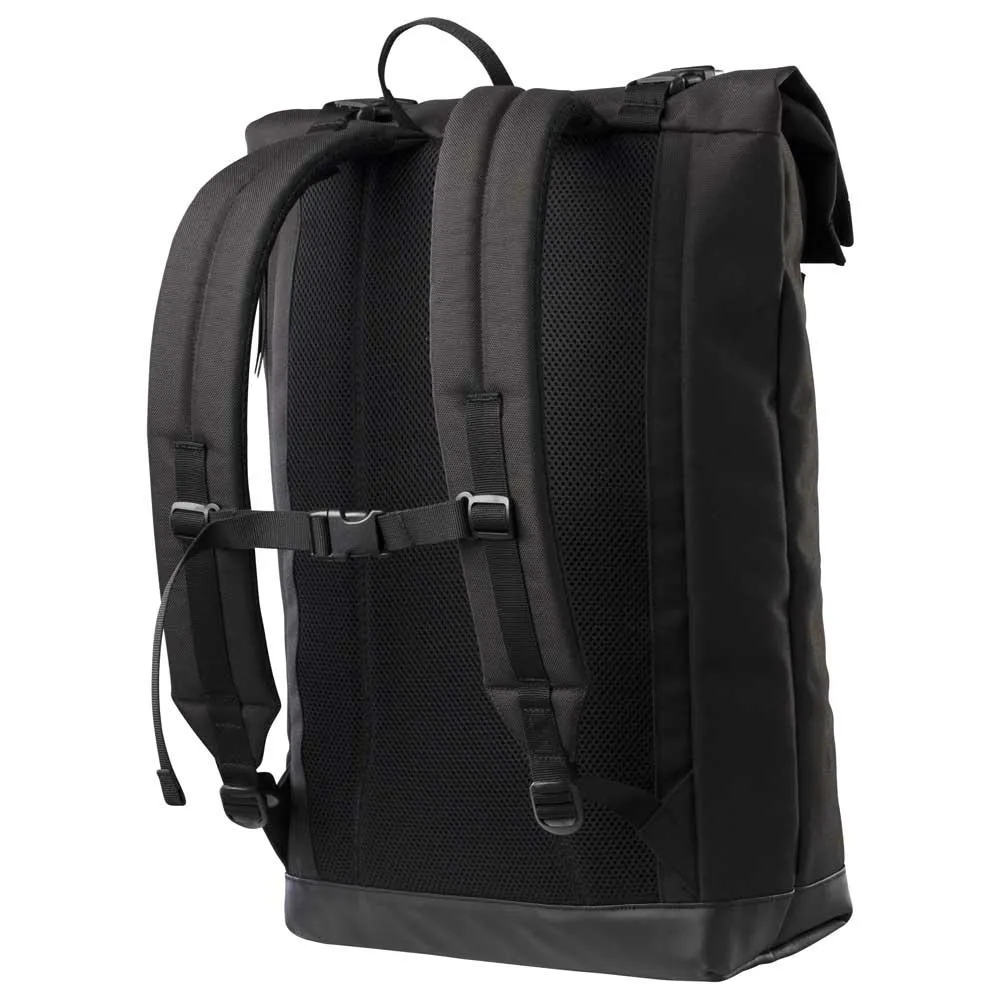 картинка Рюкзак Helly Hansen Stockholm 28L, черный от магазина Одежда+