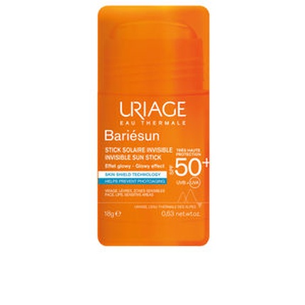 картинка Bariesun Невидимый стик SPF50+ — 18 грамм от магазина Одежда+
