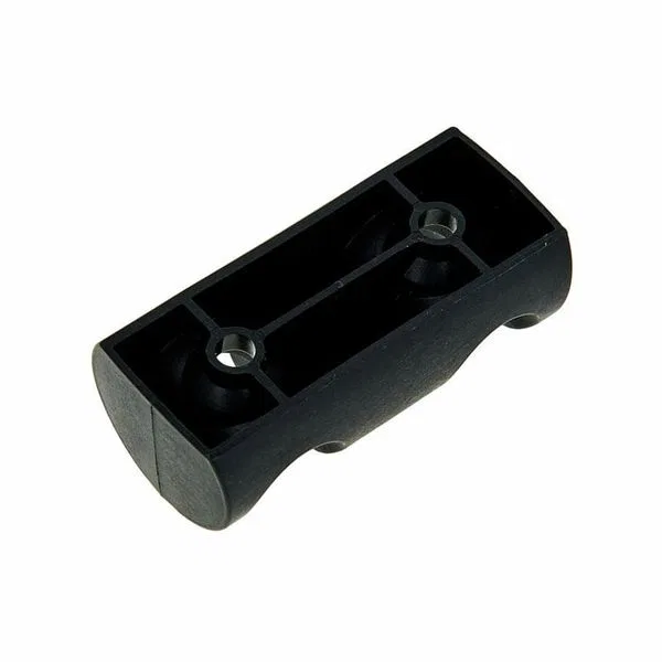 картинка Держатель для барабанных палочек Click Stick, 5A Black от магазина Одежда+