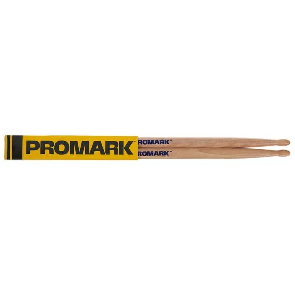 картинка Барабанная палочка Junior, Hickory, Pro Mark, TXJRW от магазина Одежда+