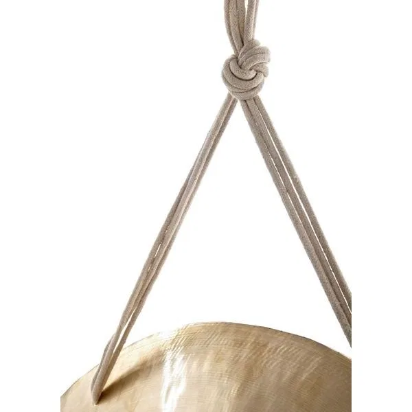 картинка Гонг Thomann Wind Gong 70, 70 см, Thomann от магазина Одежда+