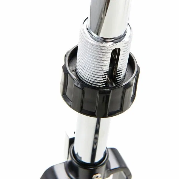 картинка Hi-Hat стойка Millenium HH-906 от магазина Одежда+