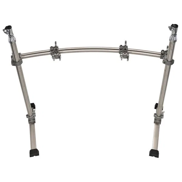 картинка Drum Rack Power Tower Rack Tama, Chrome от магазина Одежда+