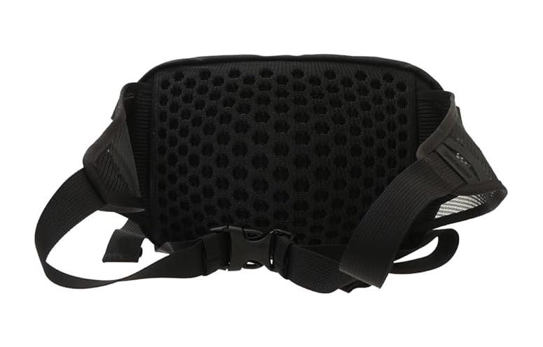 картинка Сумка унисекс Arc'teryx от магазина Одежда+