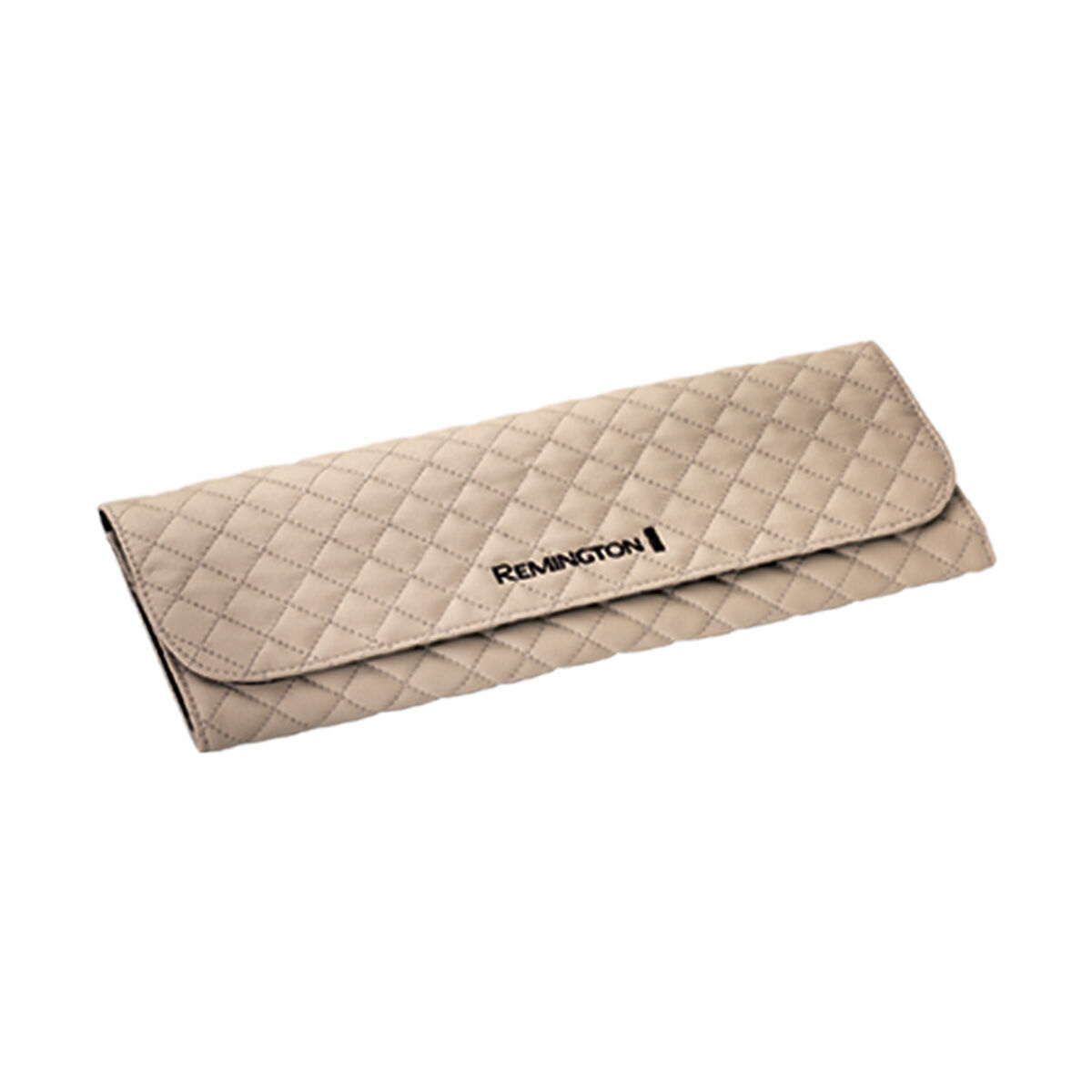 картинка Выпрямитель Remington Keratin Theraphy Pro S8590 для волос от магазина Одежда+