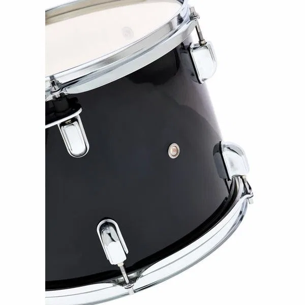 картинка Том-том Millenium Focus 12"x9", Black от магазина Одежда+