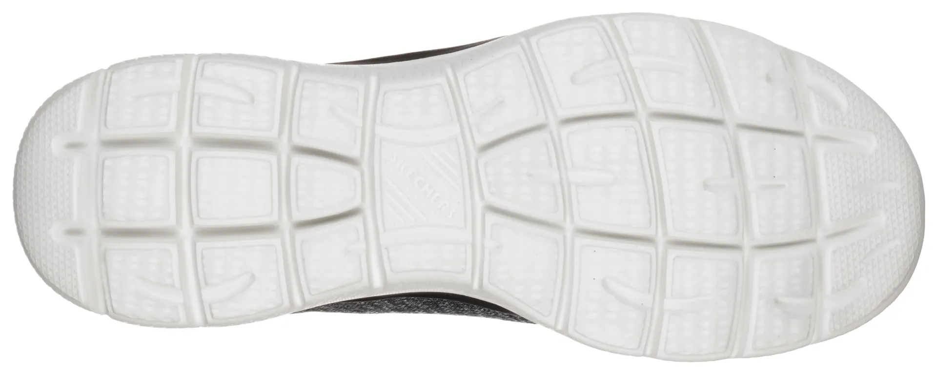 картинка Слипоны Skechers SUMMITS с Memory Foam от магазина Одежда+