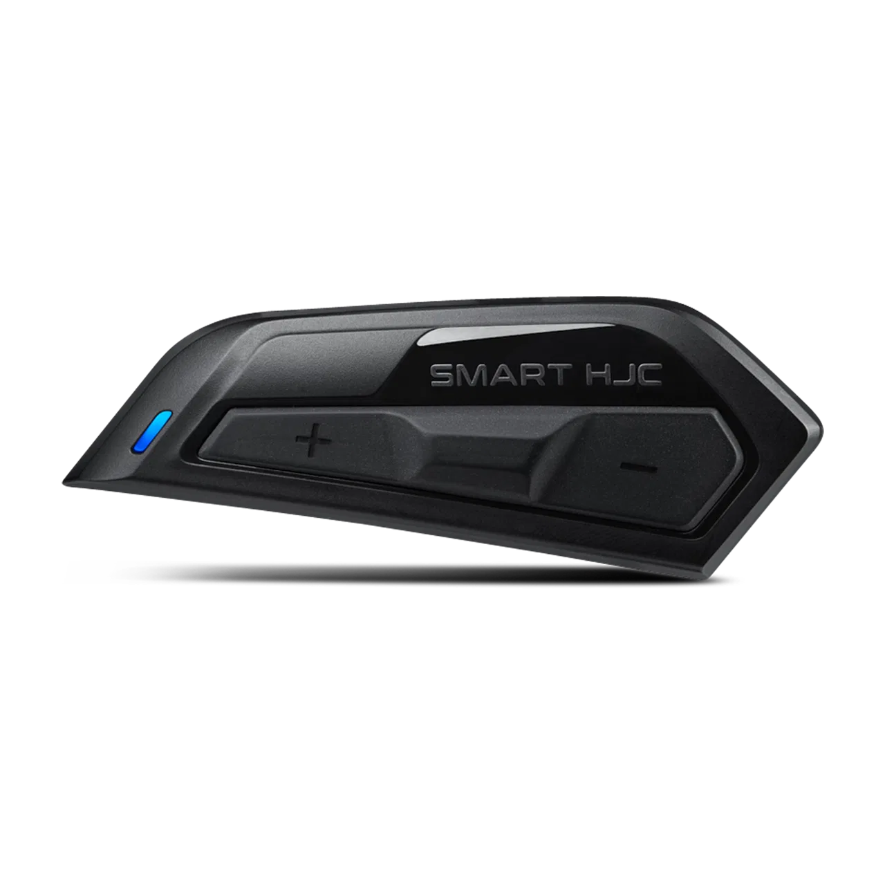картинка Система связи Smart 11B Black HJC, Schwarz от магазина Одежда+