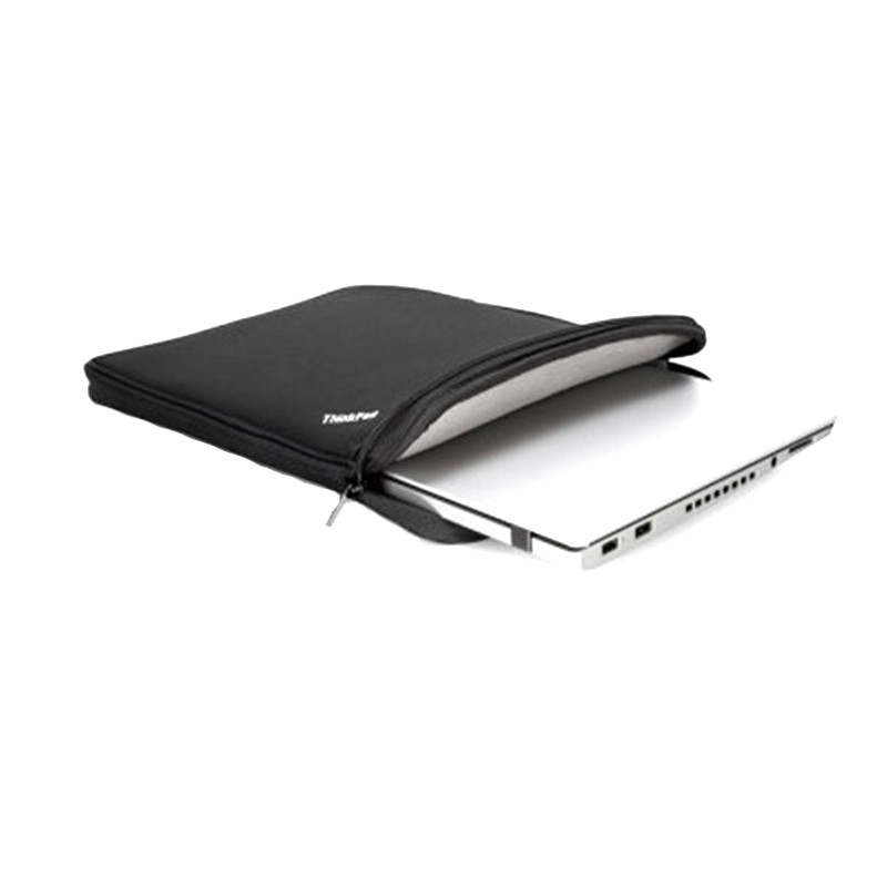 картинка ThinkPad Компьютерная подставка, Silver от магазина Одежда+