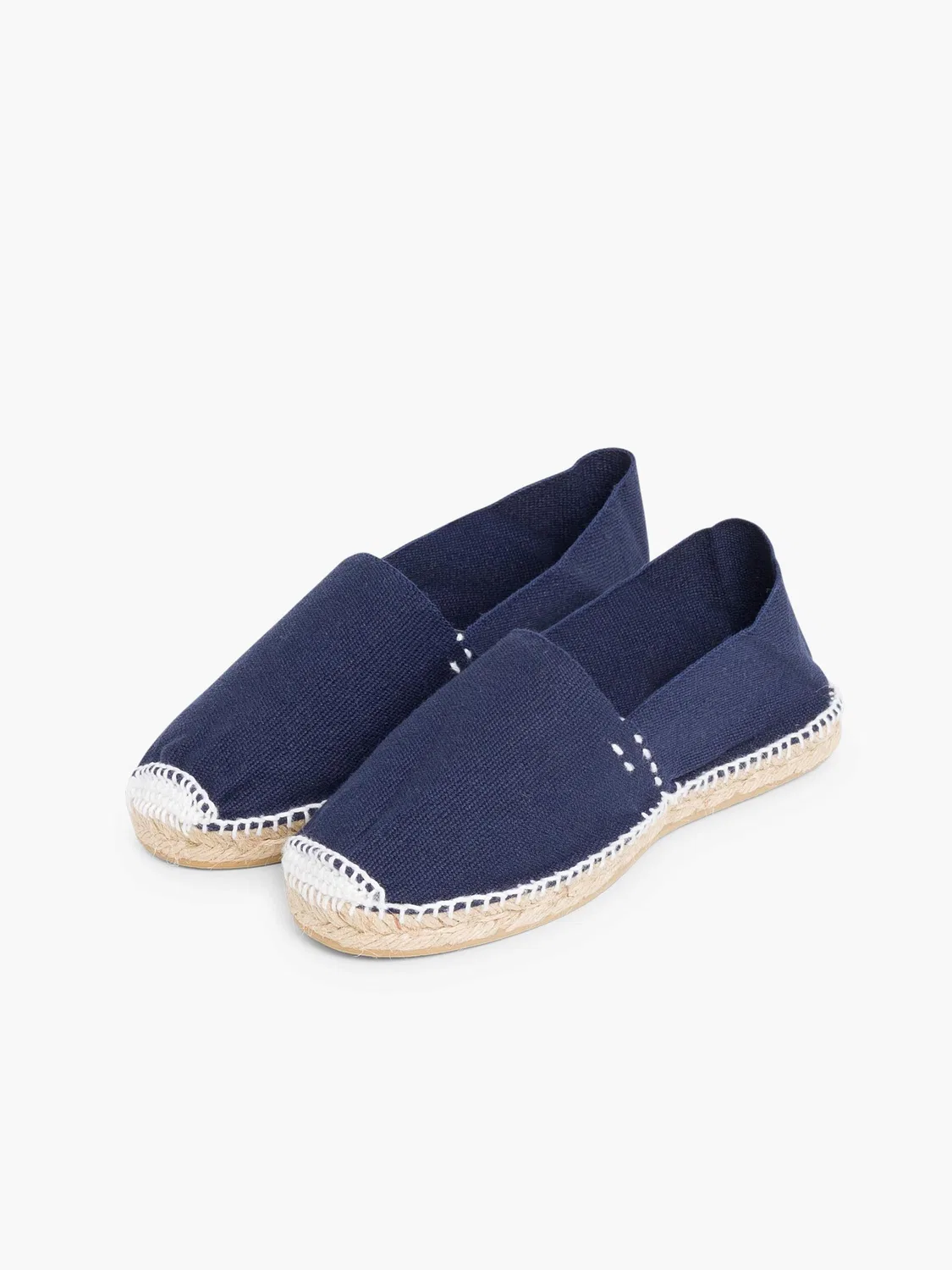 картинка Сандалии Pisamonas, Marine Blue от магазина Одежда+