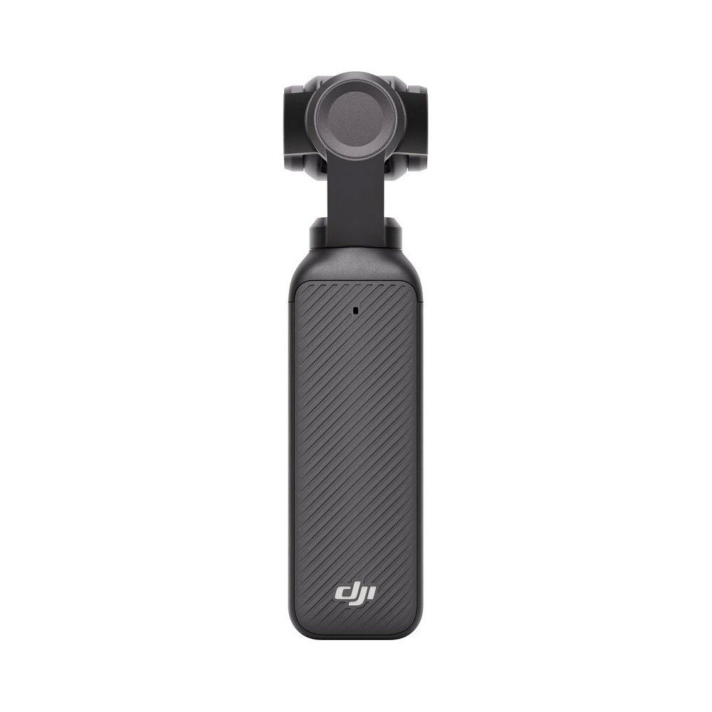картинка Экшн-камера DJI Osmo Pocket 3 Creator Combo, чёрный от магазина Одежда+
