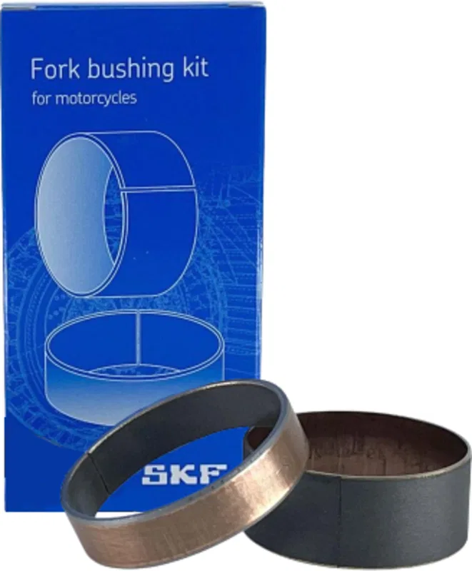 картинка Втулочный комплект SKF ø48mm от магазина Одежда+