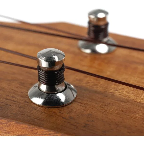 картинка Тенор укулеле Cascha Cedar Tenor, Natural от магазина Одежда+
