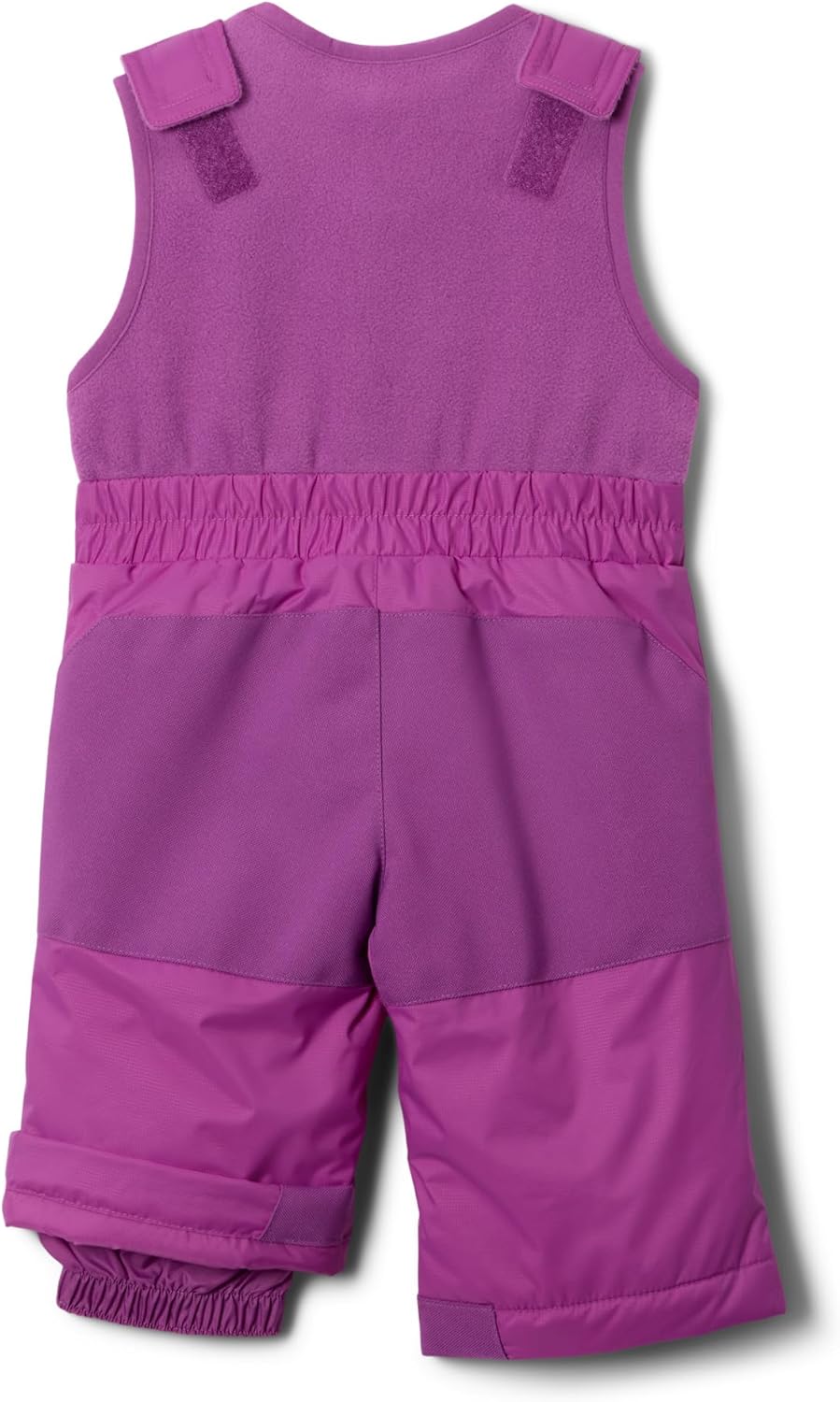 картинка Columbia Unisex Baby Double Flake II Set, Lavender Pearl/Razzle от магазина Одежда+