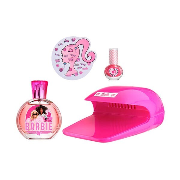 картинка Дело Барби 1 шт Barbie от магазина Одежда+