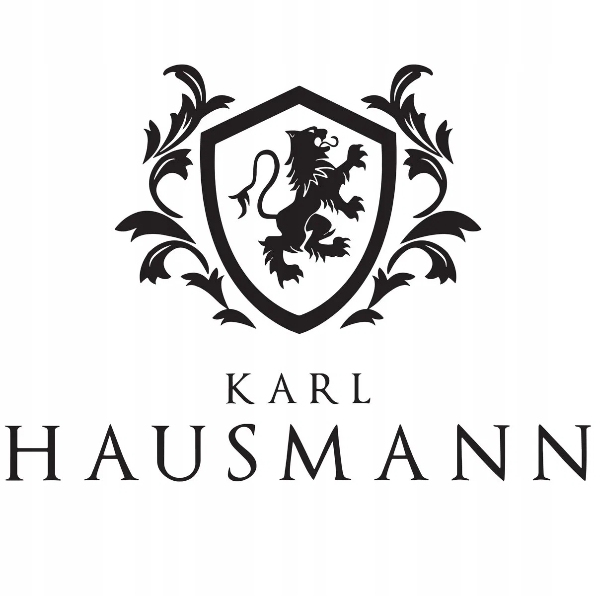 картинка Измельчитель для овощей ручной KARL HAUSMANN, Пластик от магазина Одежда+