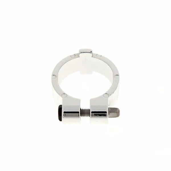 картинка Memory Lock Gibraltar, Chrome от магазина Одежда+
