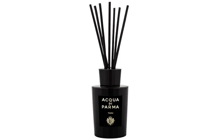 картинка Беспламенная аромалампа Acqua Di Parma, Fugui tune от магазина Одежда+