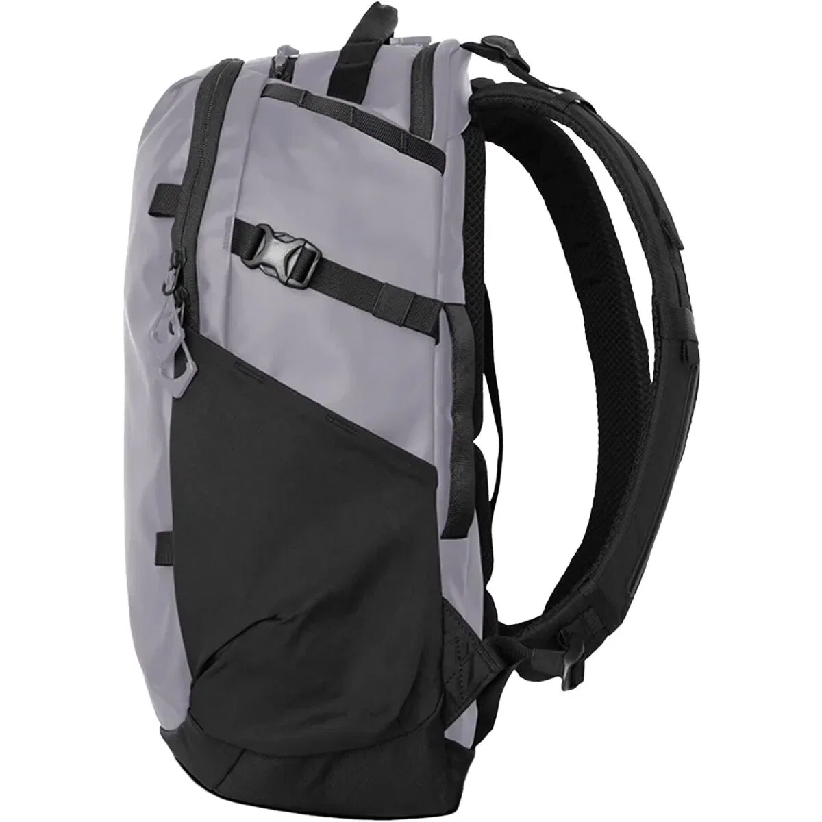 картинка Рюкзак женский 18л Nimbus 18l backpack Wandrd, фиолетовый от магазина Одежда+