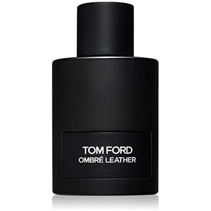 картинка Tom Ford Ombre Leather от магазина Одежда+