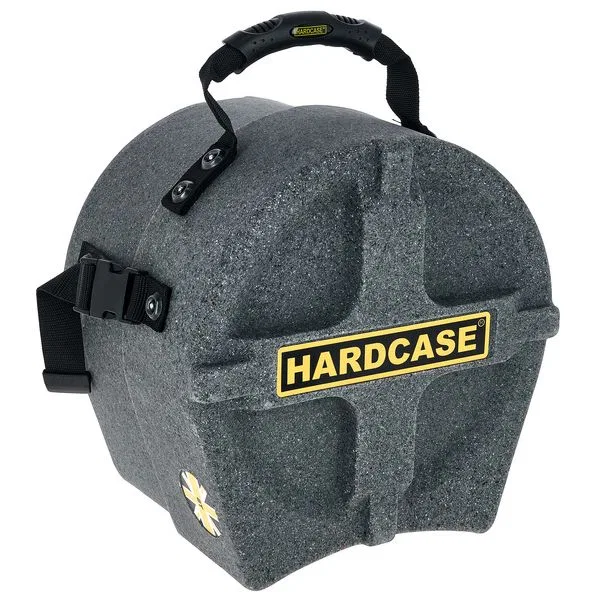 картинка Кейс для тома 8", Hardcase, Granite от магазина Одежда+
