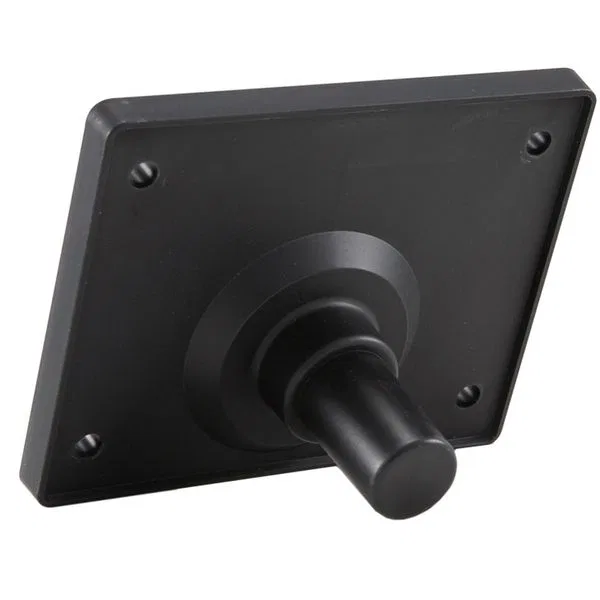 картинка Модульный держатель Alesis Module Mount, black от магазина Одежда+