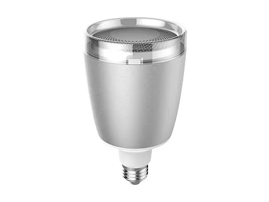 картинка Погружной блендер Bosch MSM 6 M 673 1000W от магазина Одежда+