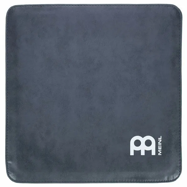 картинка Сиденье для кахона, искусственная кожа, Grey, Meinl от магазина Одежда+