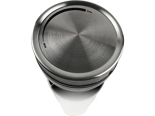 картинка Погружной блендер Koenic KHB-TR 102424 M 1000W, черный от магазина Одежда+