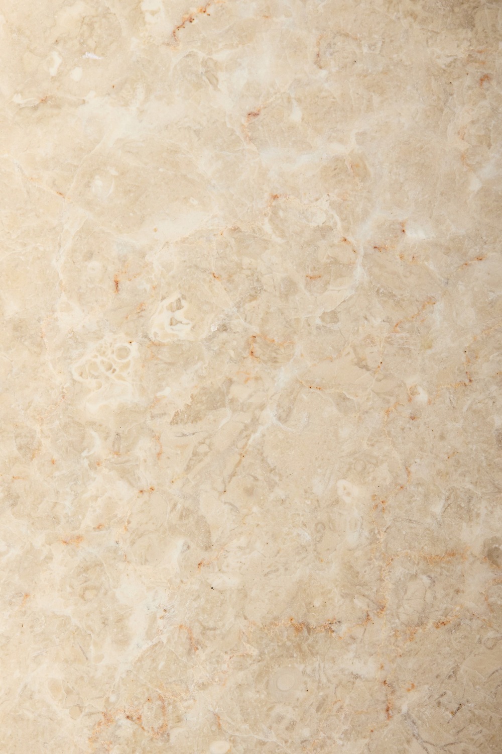 картинка Салатница H&M Large Marble, бежевый от магазина Одежда+