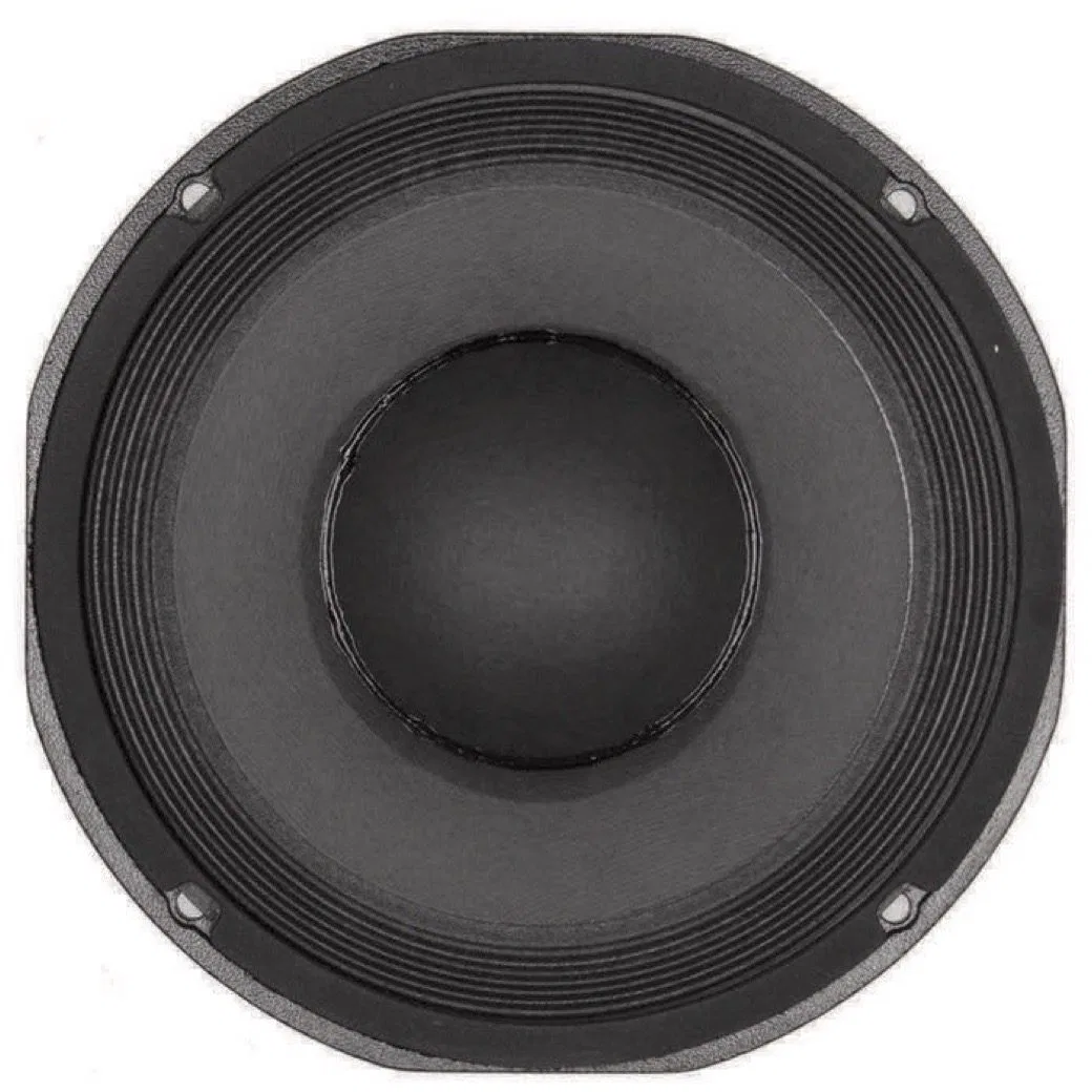 картинка Басовый динамик Eminence Legend CA10 (400 Вт, 10 дюймов) от магазина Одежда+