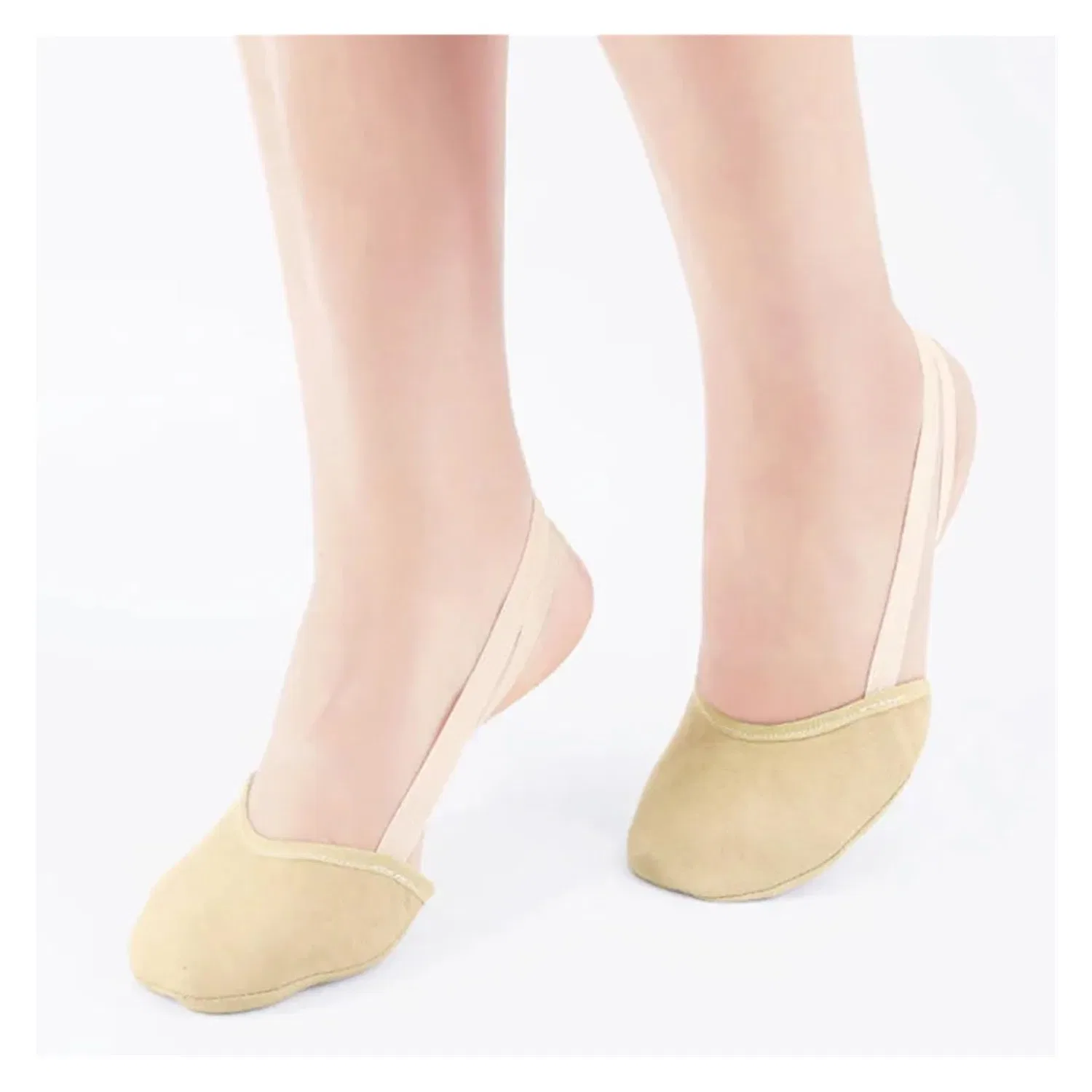 картинка Женские кроссовки для гимнастики IOEUIWP, 2 Pairs от магазина Одежда+