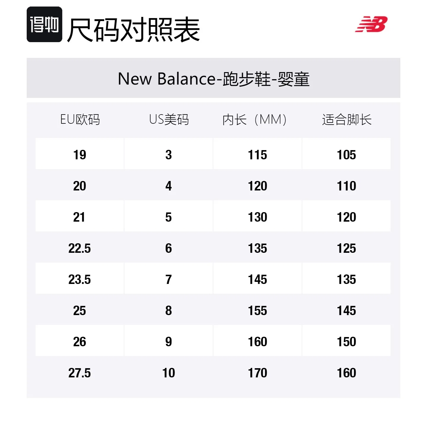 картинка Кроссовки детские New Balance 990 V5 серые от магазина Одежда+