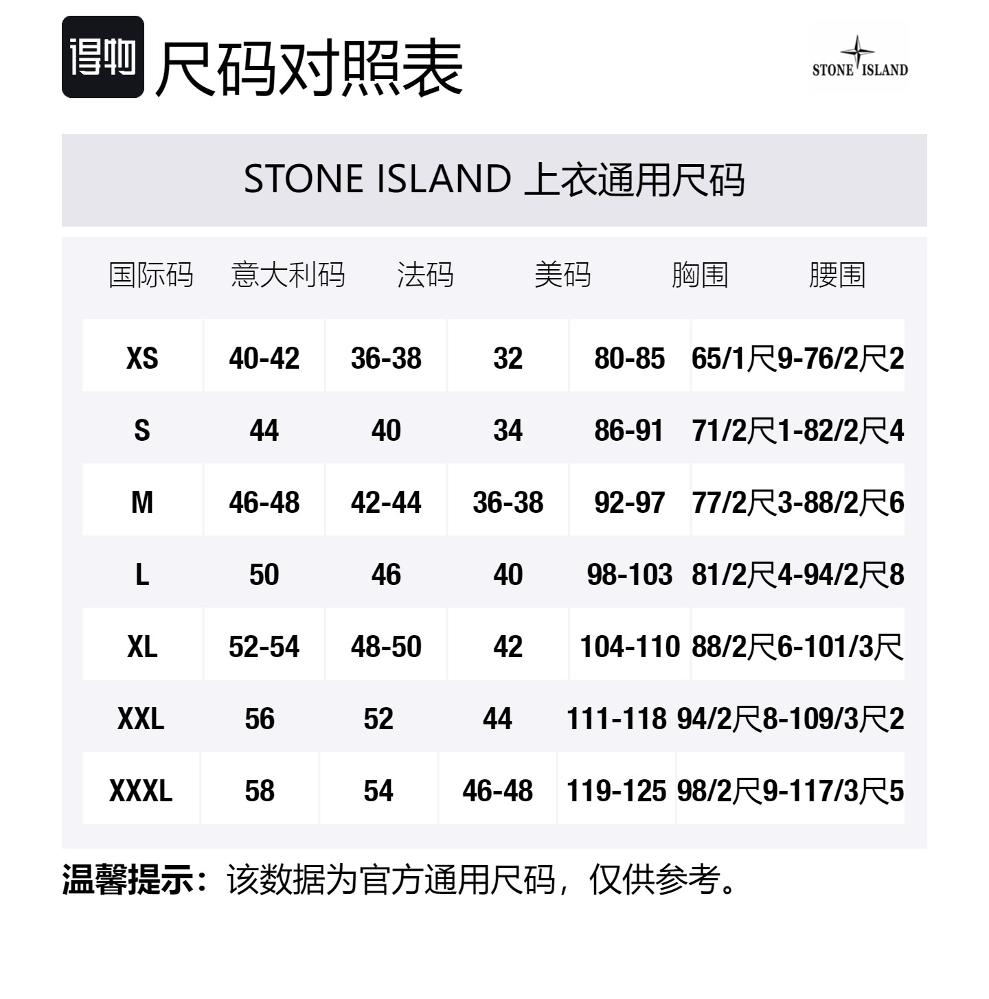 картинка Бомбер Stone Island Logo-Patch, черный от магазина Одежда+