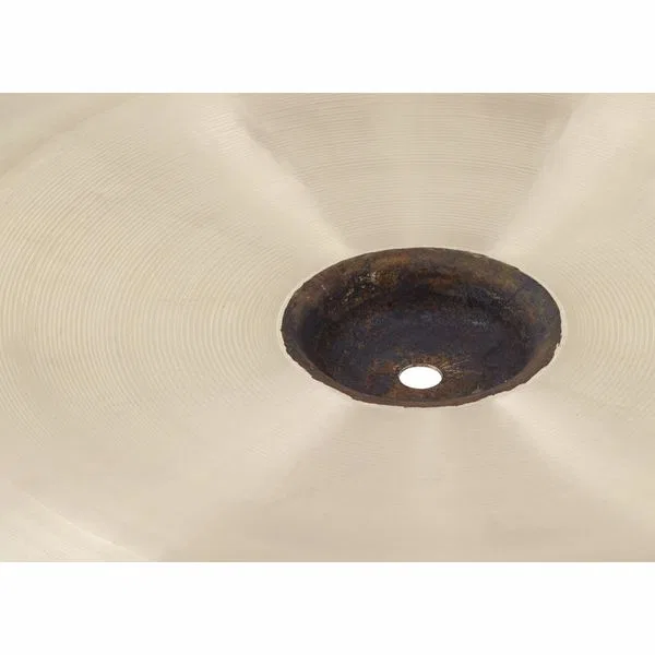 картинка Тарелка China 16", B20, Millenium, Brilliant от магазина Одежда+