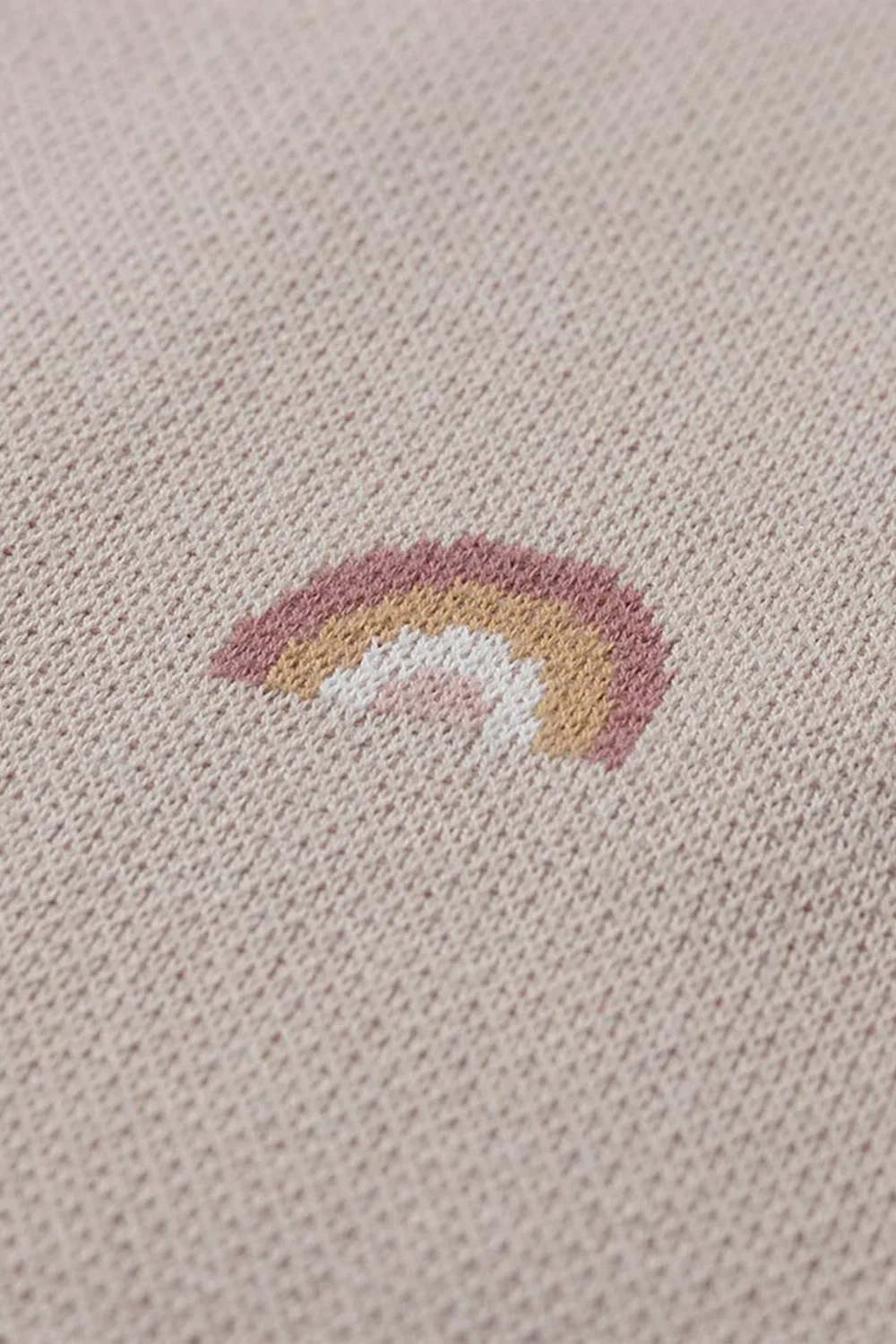 картинка Игровой коврик Petite Amélie, Beige от магазина Одежда+
