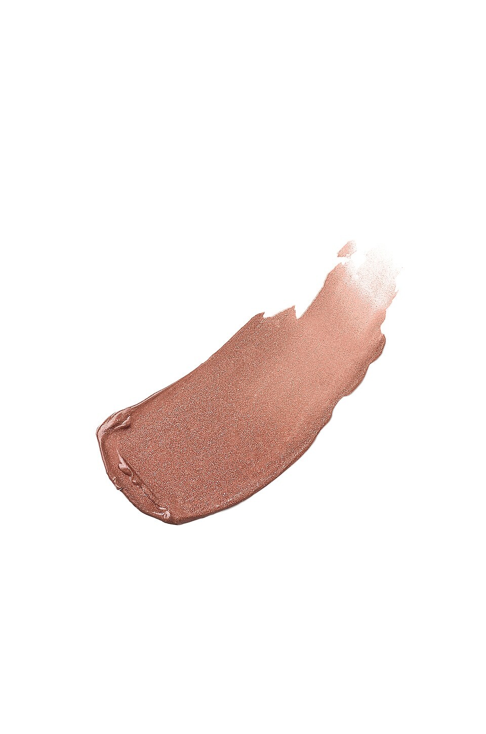 картинка Pixi On-the-Glow Bronze - SoftGlow от магазина Одежда+