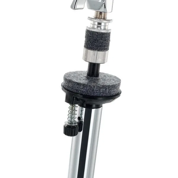 картинка Стойка для хай-хэта DrumCraft Series 6 от магазина Одежда+