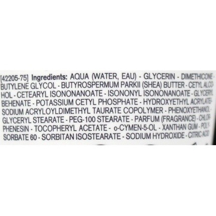 картинка Eau Thermale Creme Мужская 50мл, Uriage от магазина Одежда+