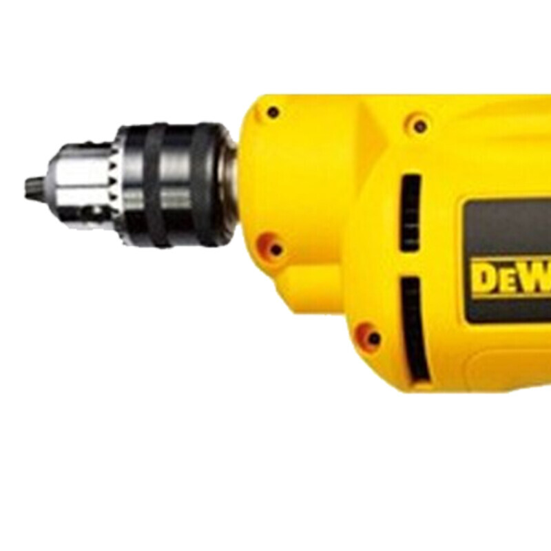 картинка Дрель ручная Dewalt DWD014 10 мм, 550W от магазина Одежда+