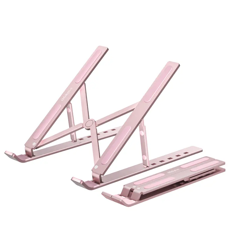 картинка ThinkPad Компьютерная подставка, Silver от магазина Одежда+