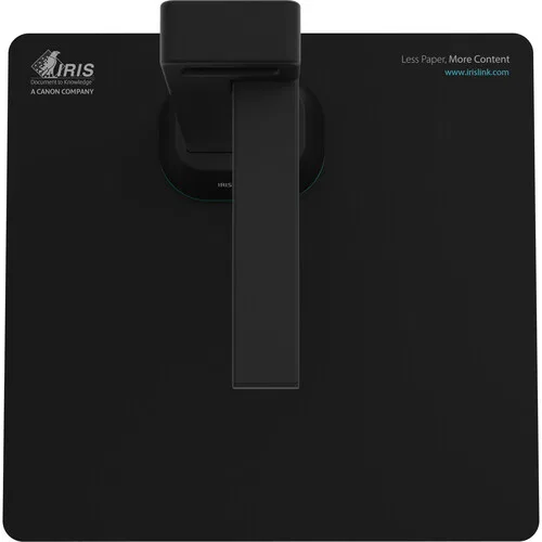 картинка IRIS IRIScan Desk 6 от магазина Одежда+