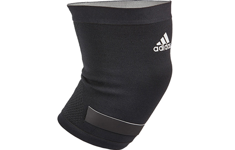 картинка Наколенники Adidas от магазина Одежда+