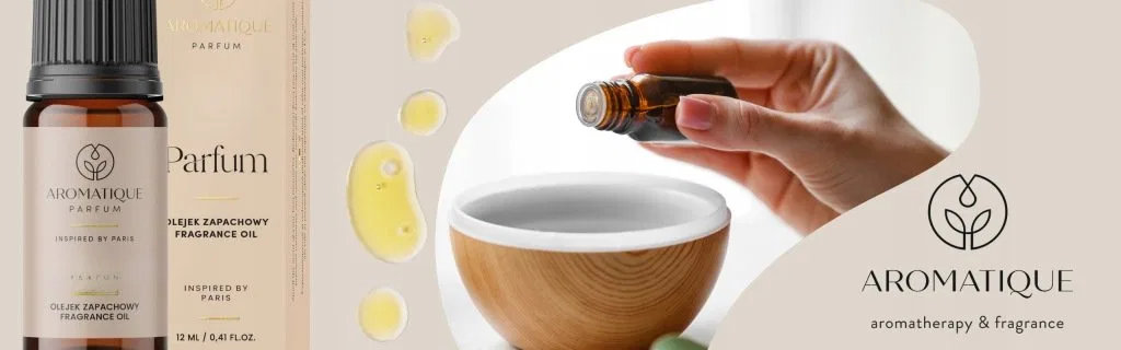 картинка Набор ароматических масел Aromatique, 10 ароматов от магазина Одежда+